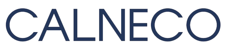 CALNECO
