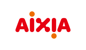 Aixia