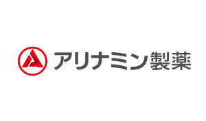 アリナミン製薬