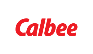 calbee