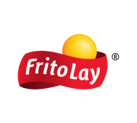 Fritolay