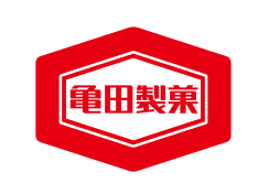 亀田製菓