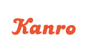Kanro