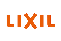 LIXIL
