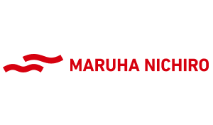 MARUHA NICHIRO