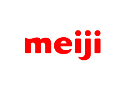 明治