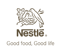 NESTLE
