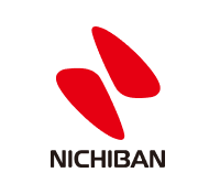 NICHIBAN