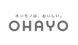 OHAYO