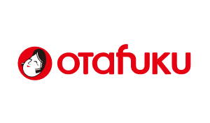 オタフクソース