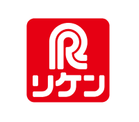 理研ビタミン