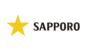 サッポロビール