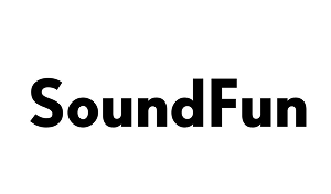 sound fun