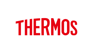 THERMOS