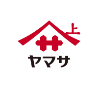 ヤマサ醬油